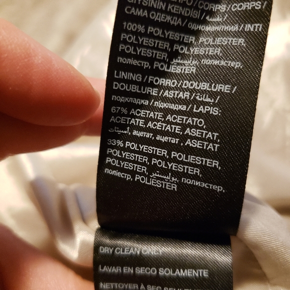 Bebe midi skirt Size 2 - Picture 12 of 13